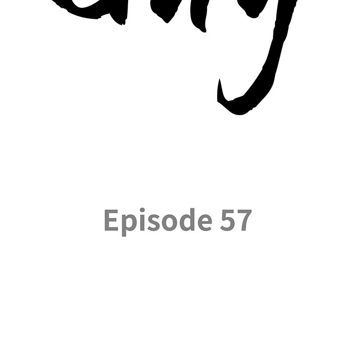 Big Guy Chapter 57 Page 11