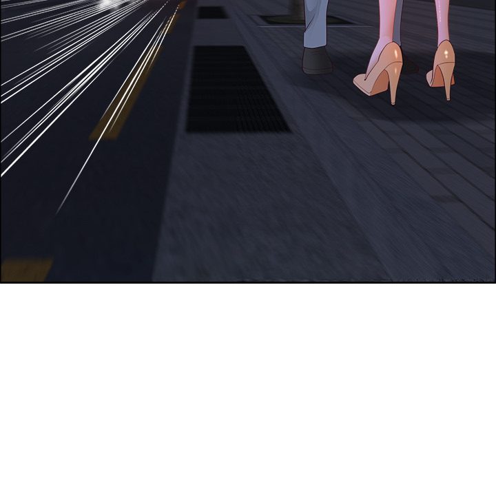 Big Guy Chapter 57 Page 110