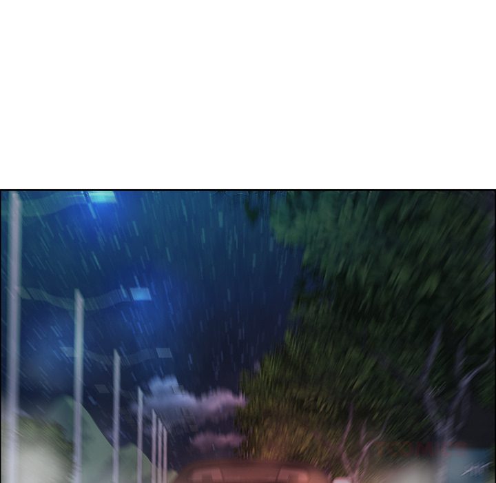 Big Guy Chapter 57 Page 111