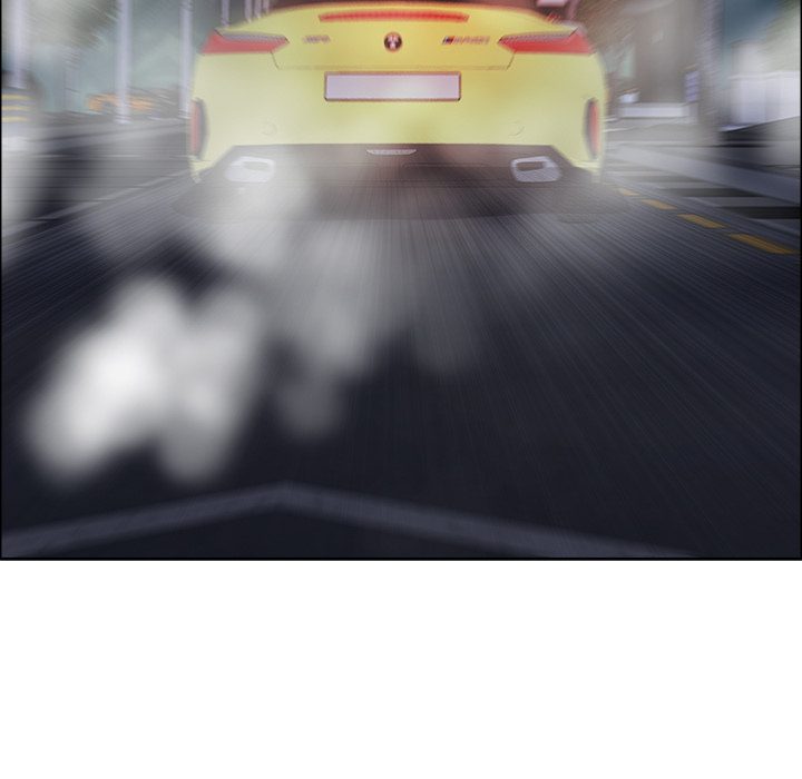 Big Guy Chapter 57 Page 112