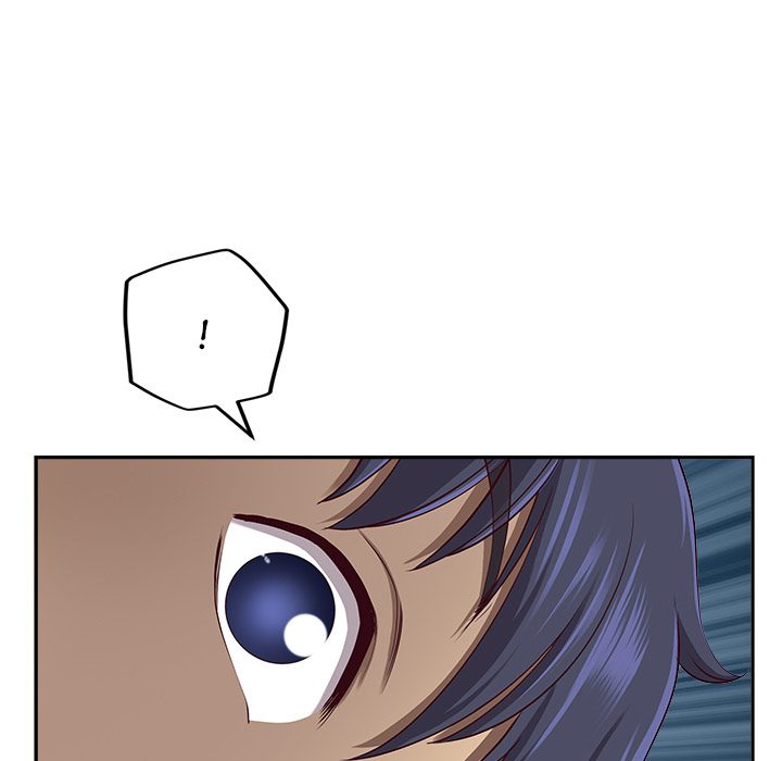 Big Guy Chapter 57 Page 113