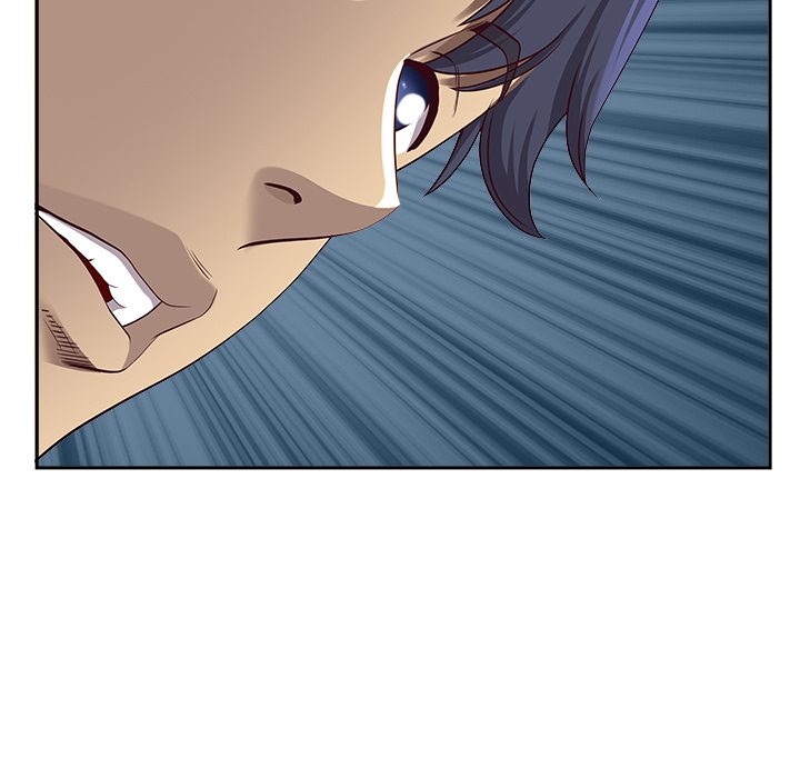 Big Guy Chapter 57 Page 114