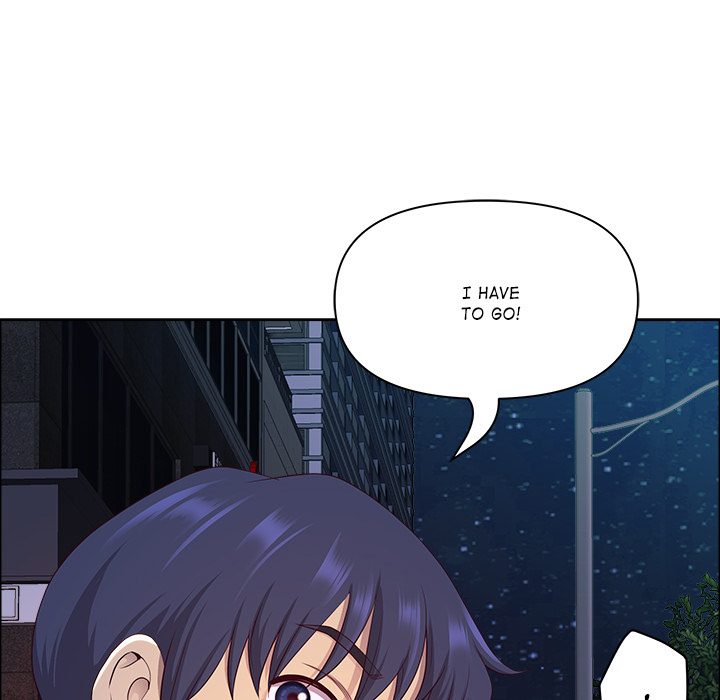 Big Guy Chapter 57 Page 115