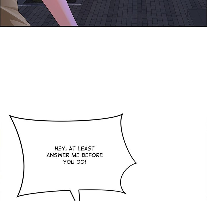 Big Guy Chapter 57 Page 119