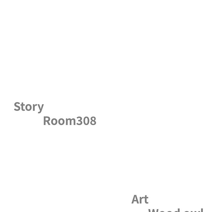 Big Guy Chapter 57 Page 12