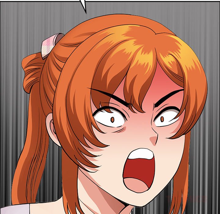 Big Guy Chapter 57 Page 120