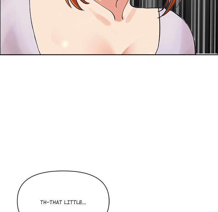 Big Guy Chapter 57 Page 121