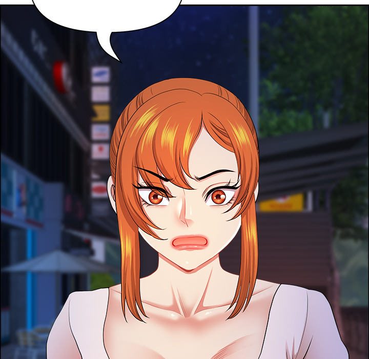 Big Guy Chapter 57 Page 122