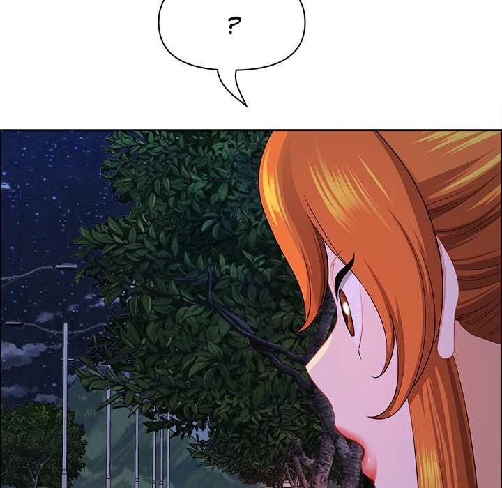 Big Guy Chapter 57 Page 124