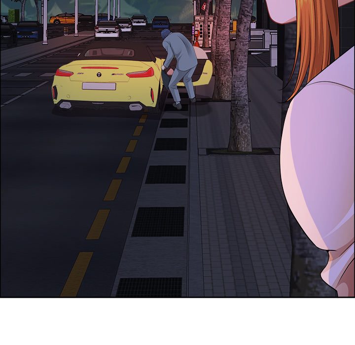 Big Guy Chapter 57 Page 125