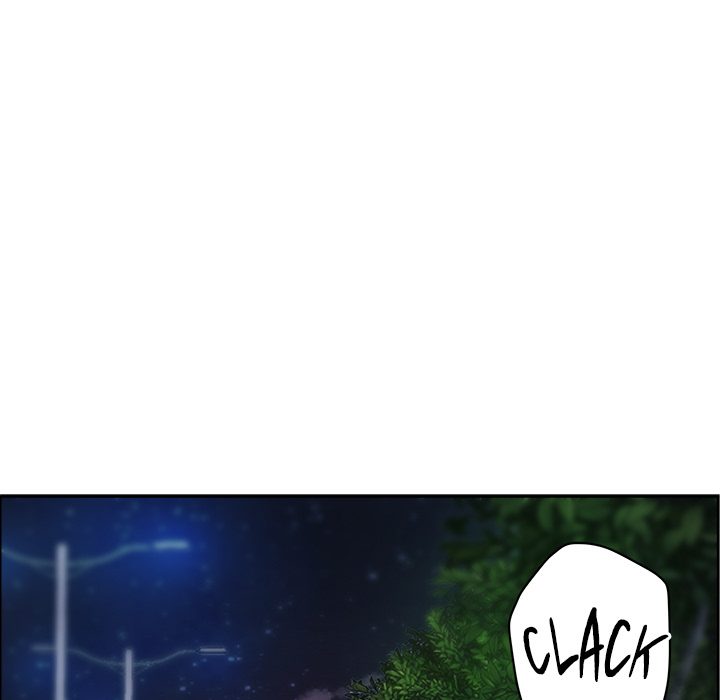 Big Guy Chapter 57 Page 126