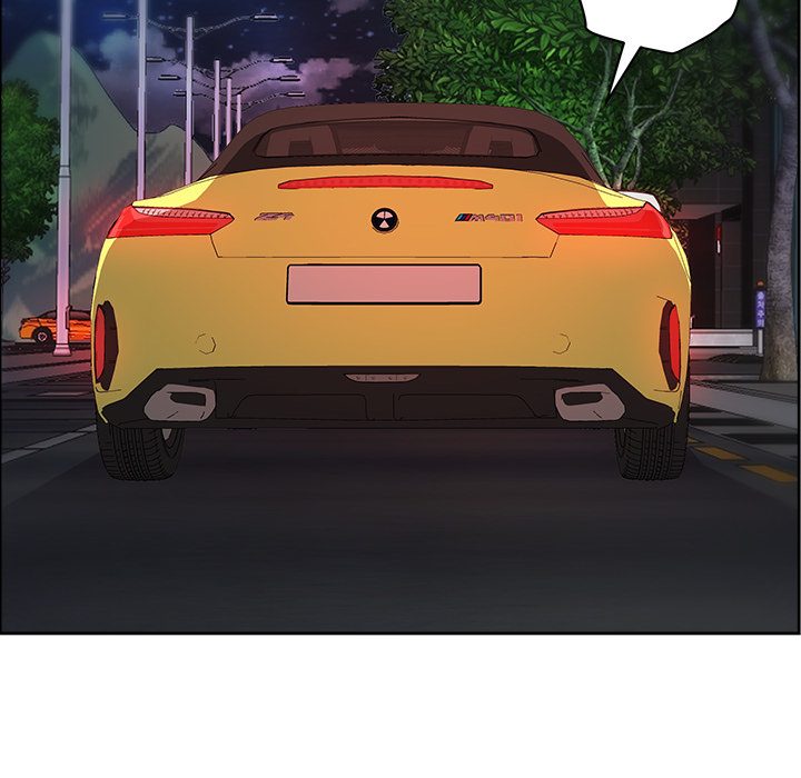 Big Guy Chapter 57 Page 127