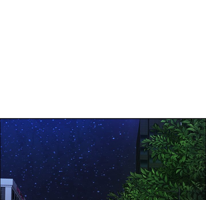 Big Guy Chapter 57 Page 128