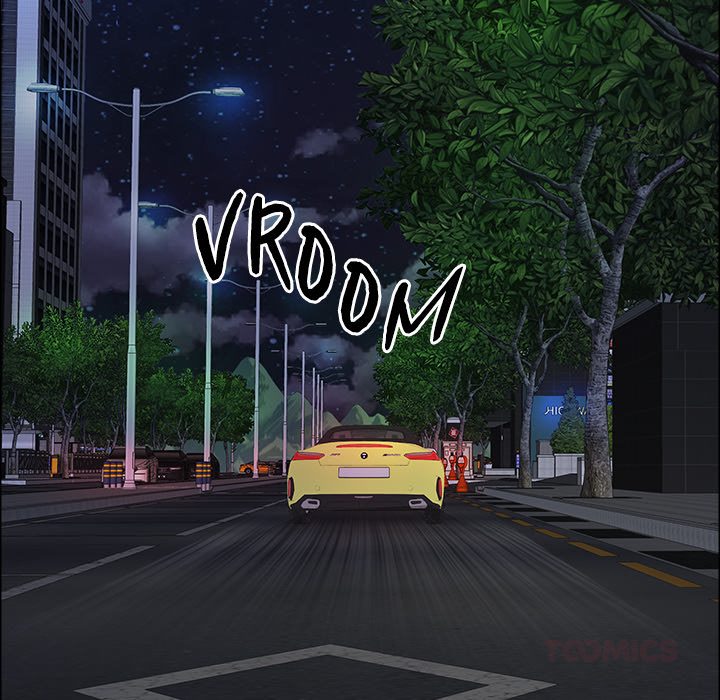 Big Guy Chapter 57 Page 129