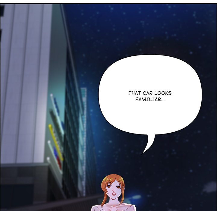 Big Guy Chapter 57 Page 131