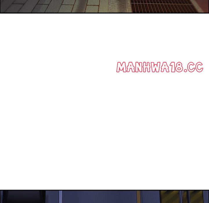 Big Guy Chapter 57 Page 133