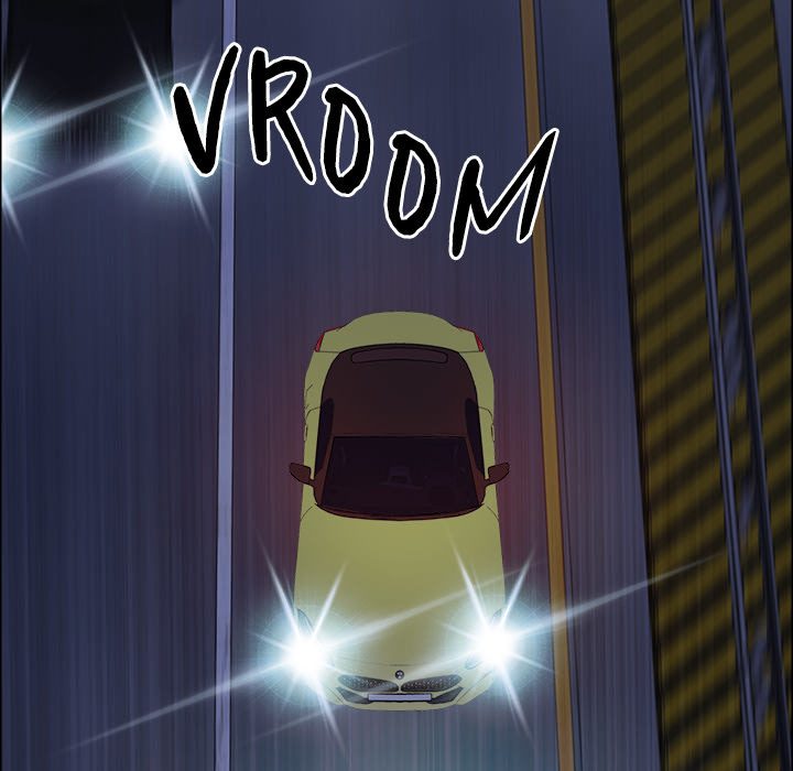 Big Guy Chapter 57 Page 134