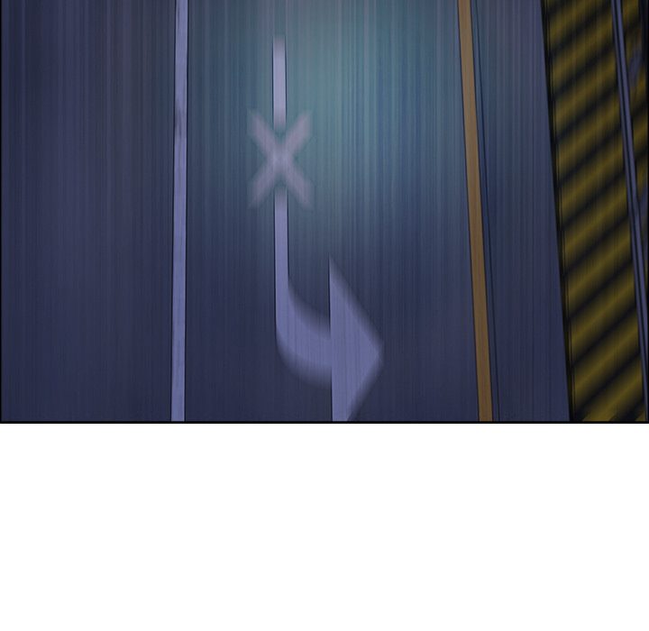 Big Guy Chapter 57 Page 135