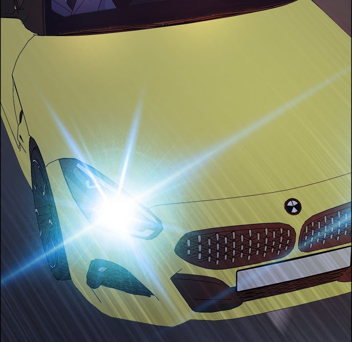 Big Guy Chapter 57 Page 137