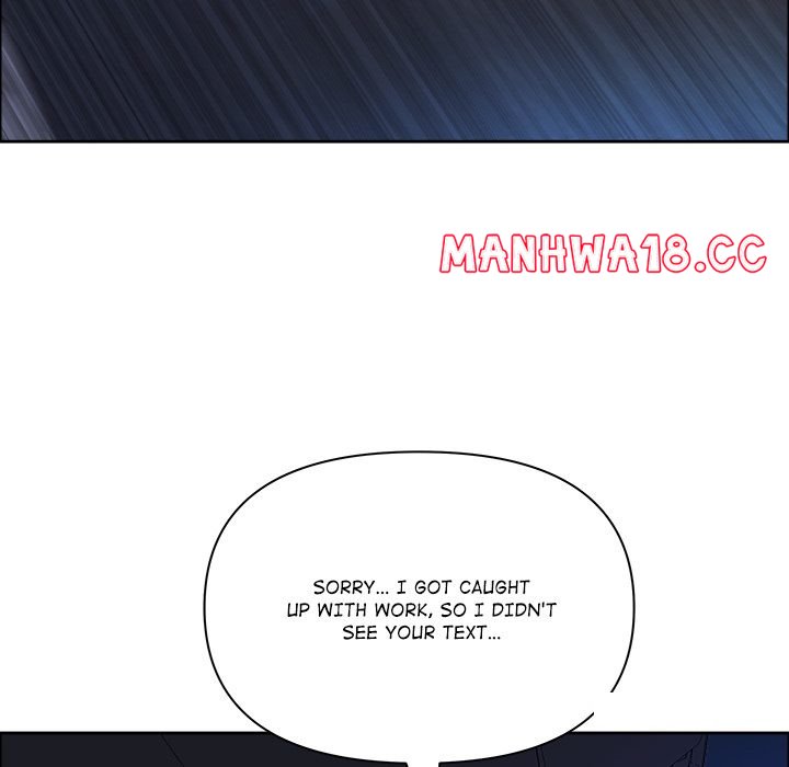 Big Guy Chapter 57 Page 138