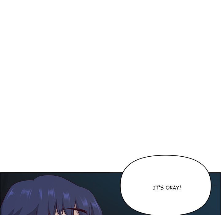 Big Guy Chapter 57 Page 140