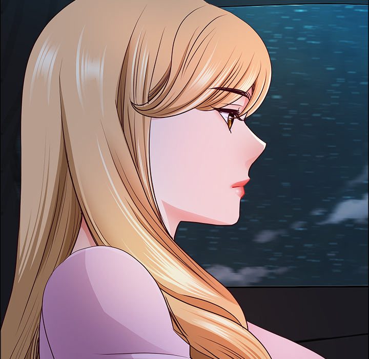 Big Guy Chapter 57 Page 143