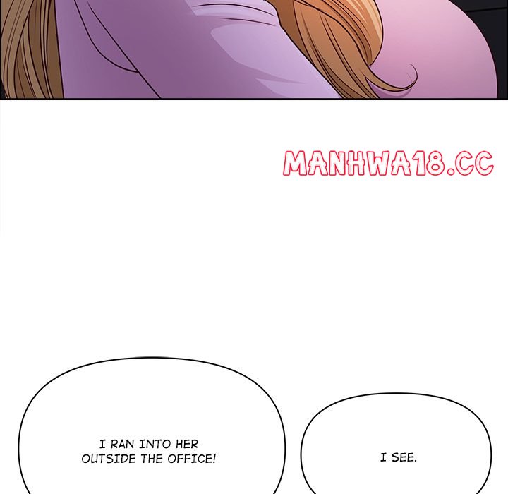 Big Guy Chapter 57 Page 144