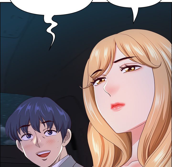 Big Guy Chapter 57 Page 145