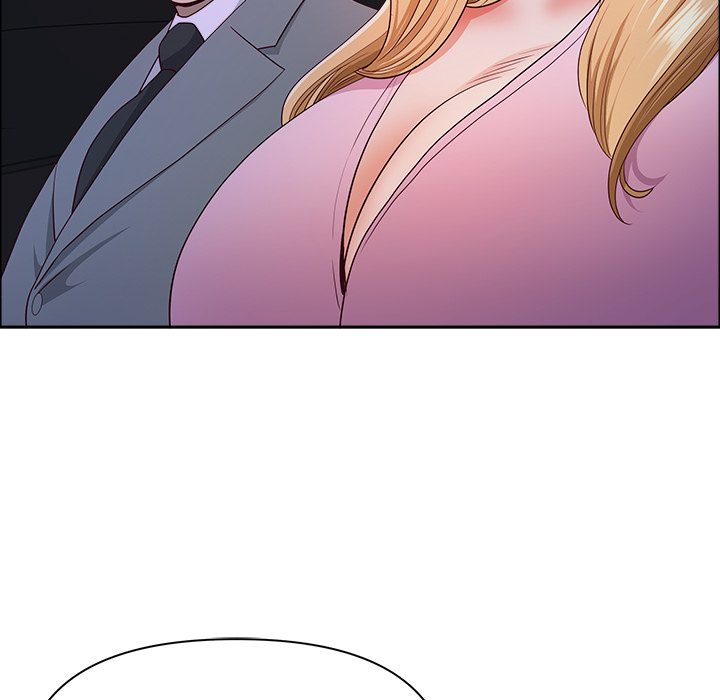 Big Guy Chapter 57 Page 146