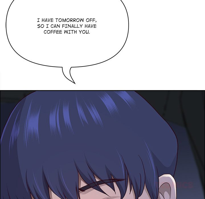 Big Guy Chapter 57 Page 147