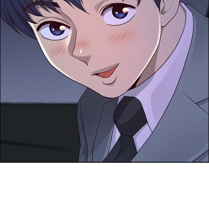 Big Guy Chapter 57 Page 148