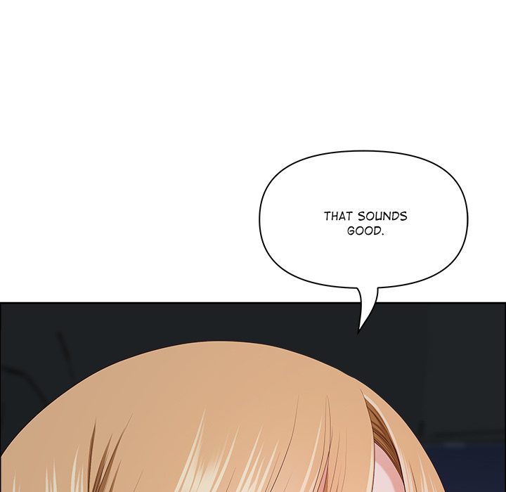 Big Guy Chapter 57 Page 149