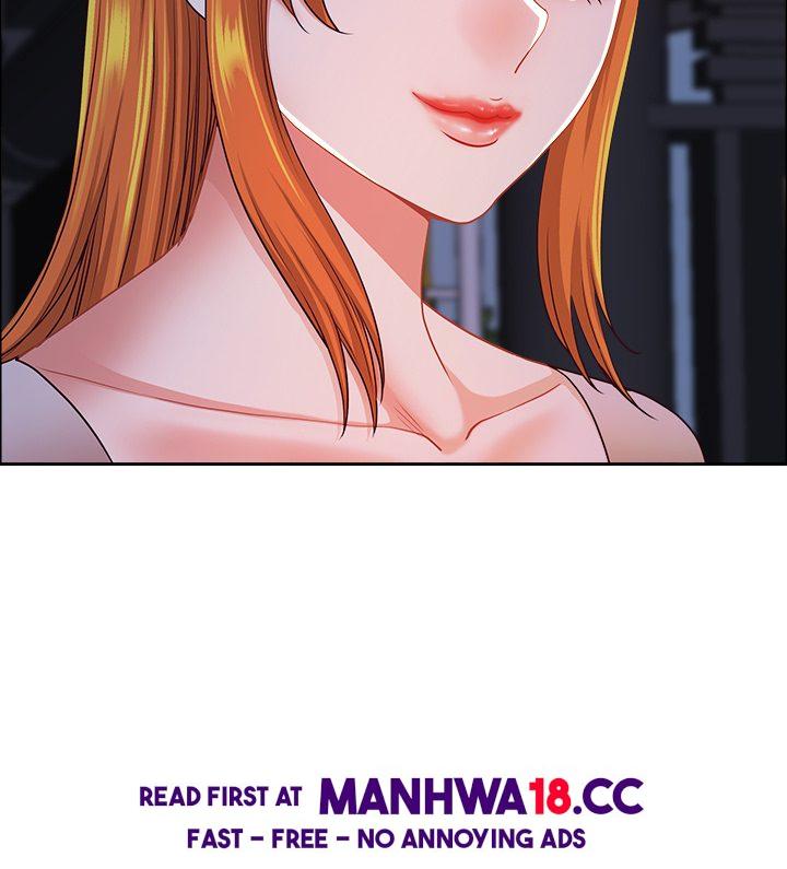 Big Guy Chapter 57 Page 15