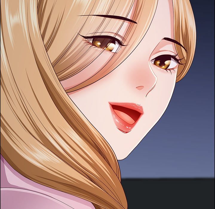 Big Guy Chapter 57 Page 150