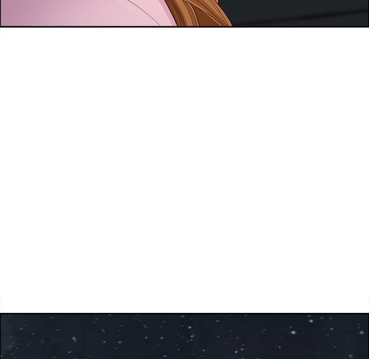 Big Guy Chapter 57 Page 151