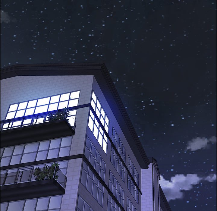 Big Guy Chapter 57 Page 152