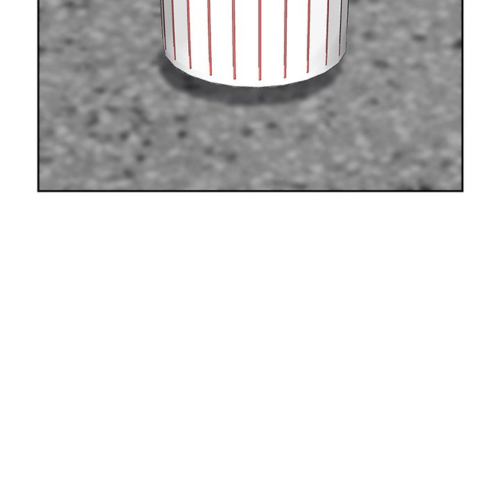 Big Guy Chapter 57 Page 155