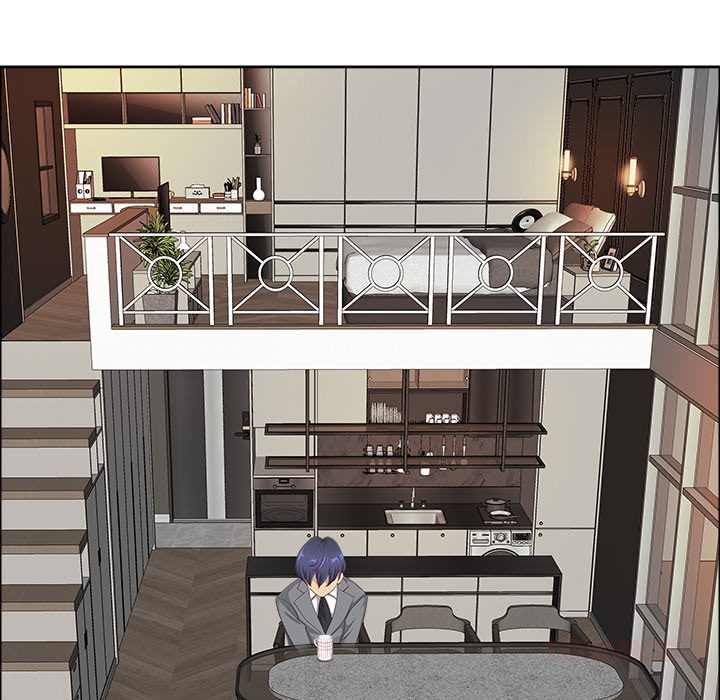 Big Guy Chapter 57 Page 156