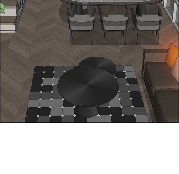 Big Guy Chapter 57 Page 157