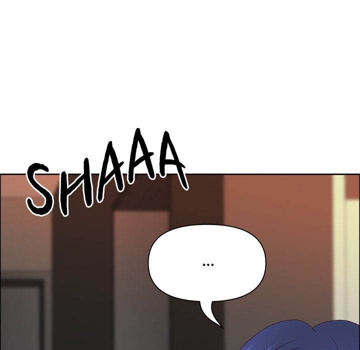 Big Guy Chapter 57 Page 158