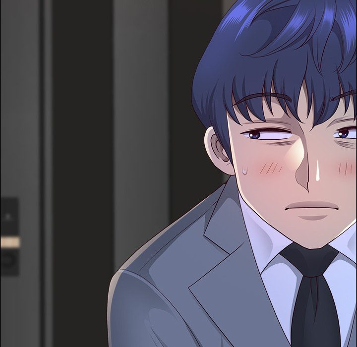 Big Guy Chapter 57 Page 159