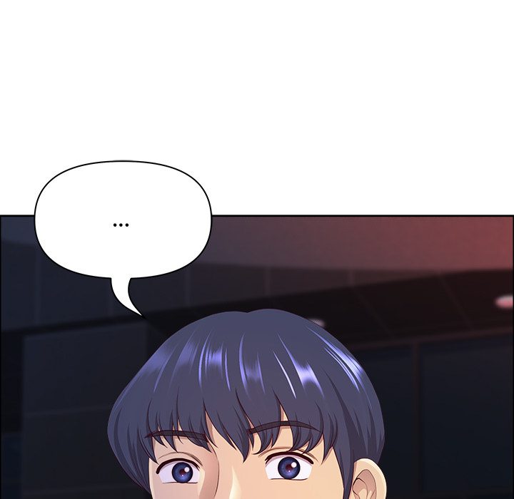 Big Guy Chapter 57 Page 16