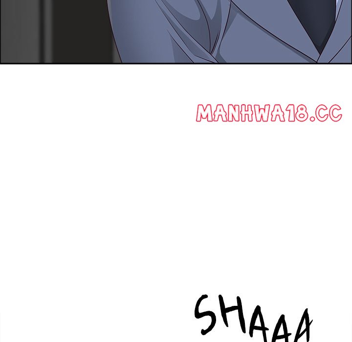 Big Guy Chapter 57 Page 160