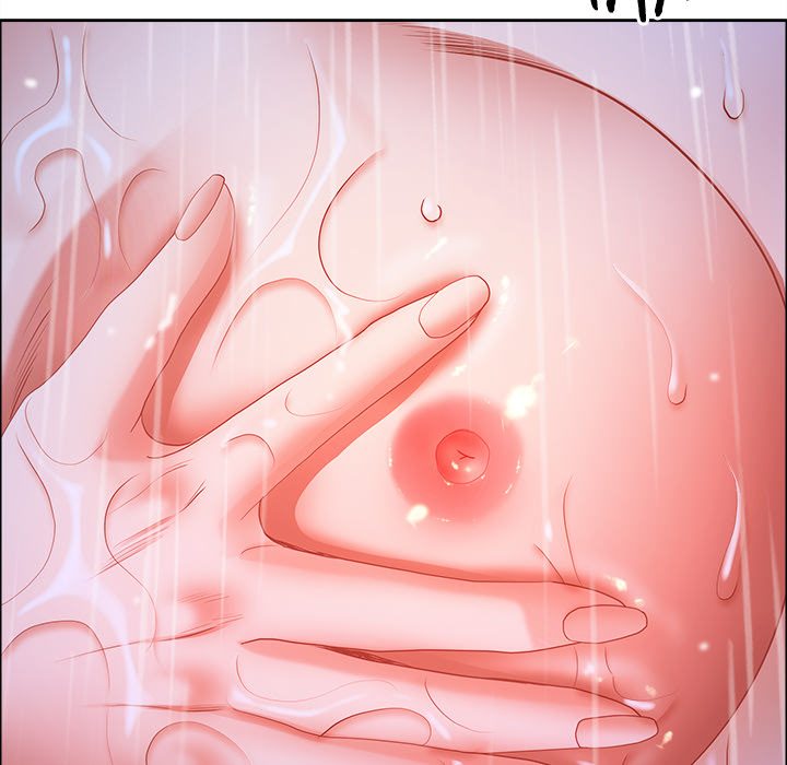 Big Guy Chapter 57 Page 161