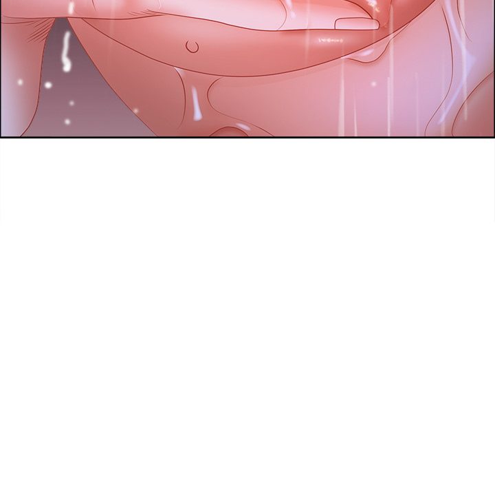 Big Guy Chapter 57 Page 162