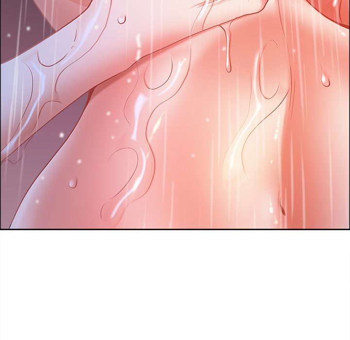 Big Guy Chapter 57 Page 164