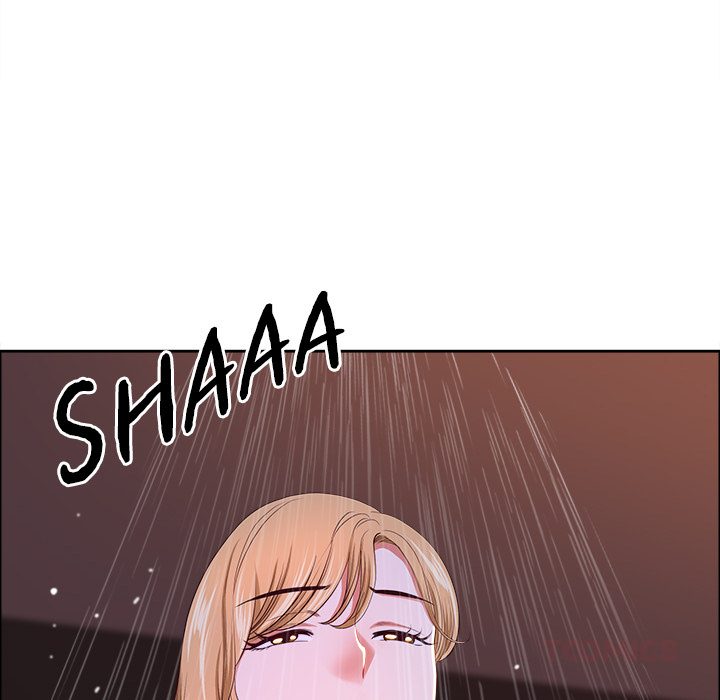 Big Guy Chapter 57 Page 165