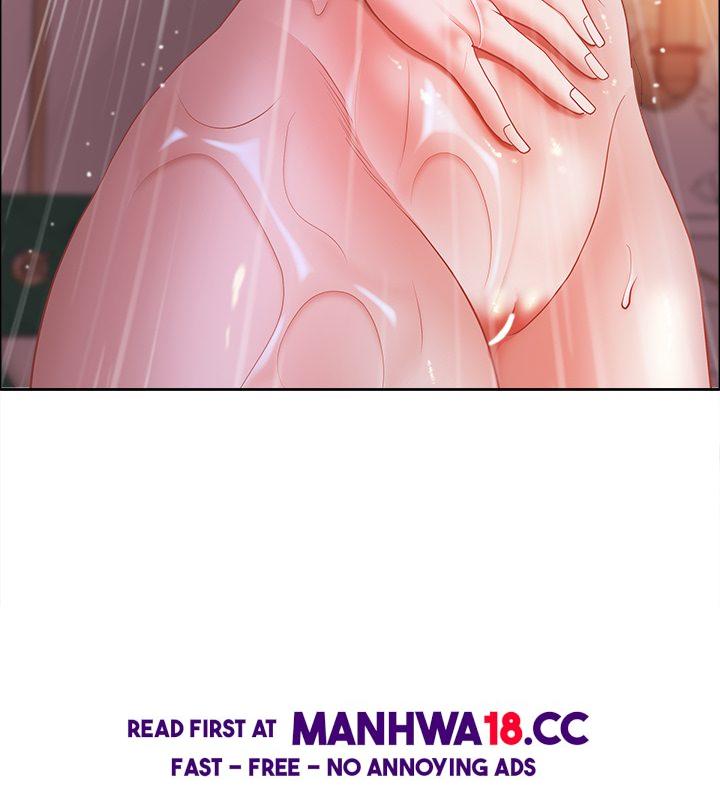 Big Guy Chapter 57 Page 167