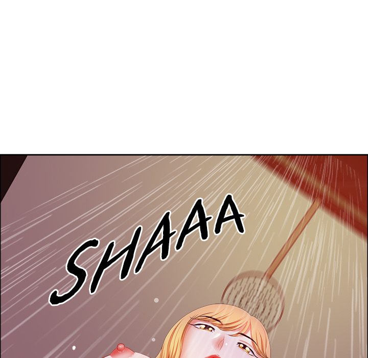 Big Guy Chapter 57 Page 168