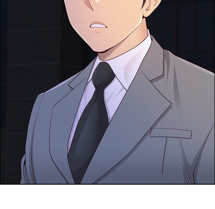 Big Guy Chapter 57 Page 17